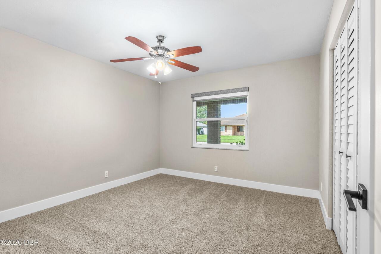 Listing Photo 27