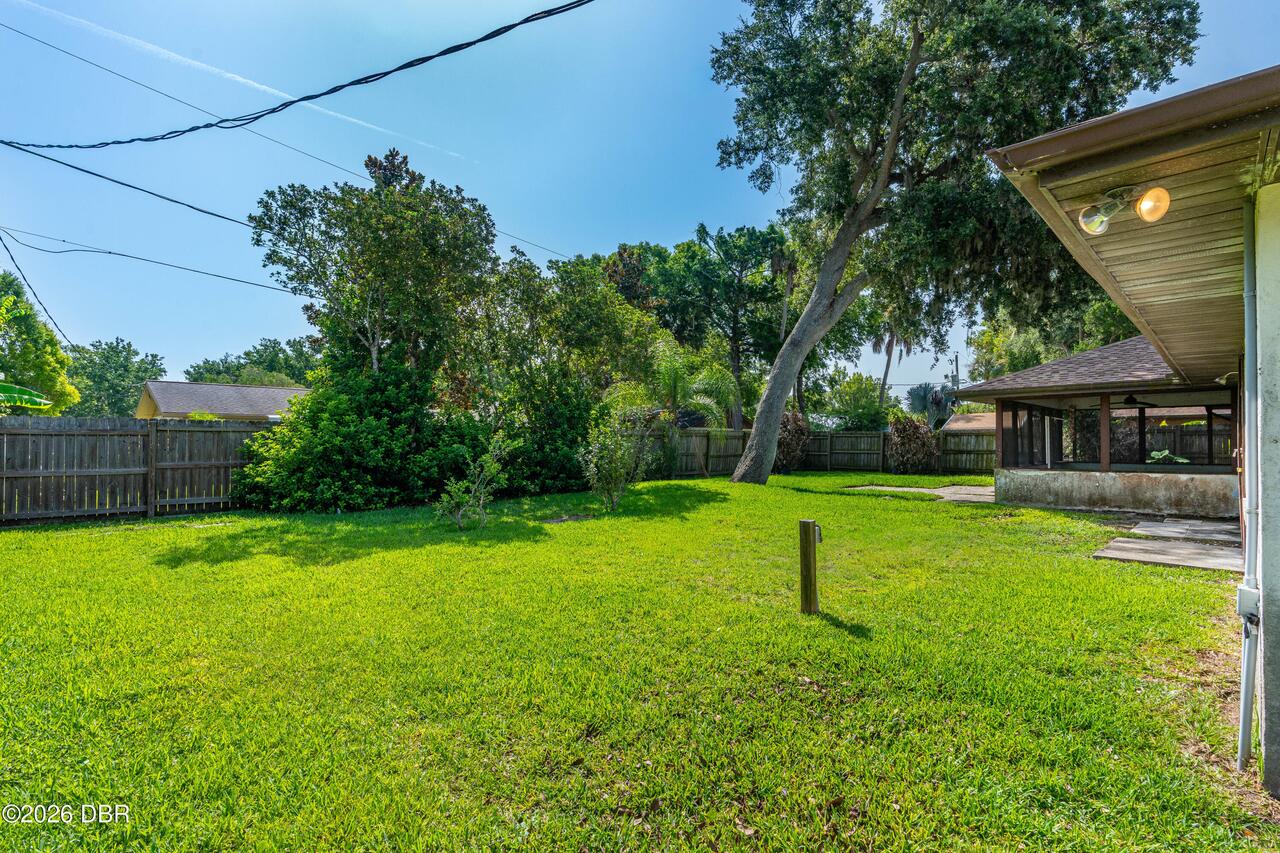 Listing Photo 31