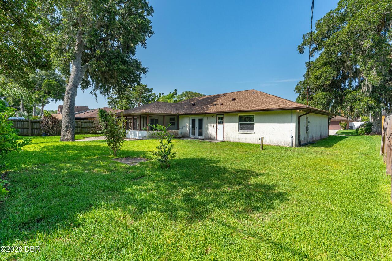 Listing Photo 32