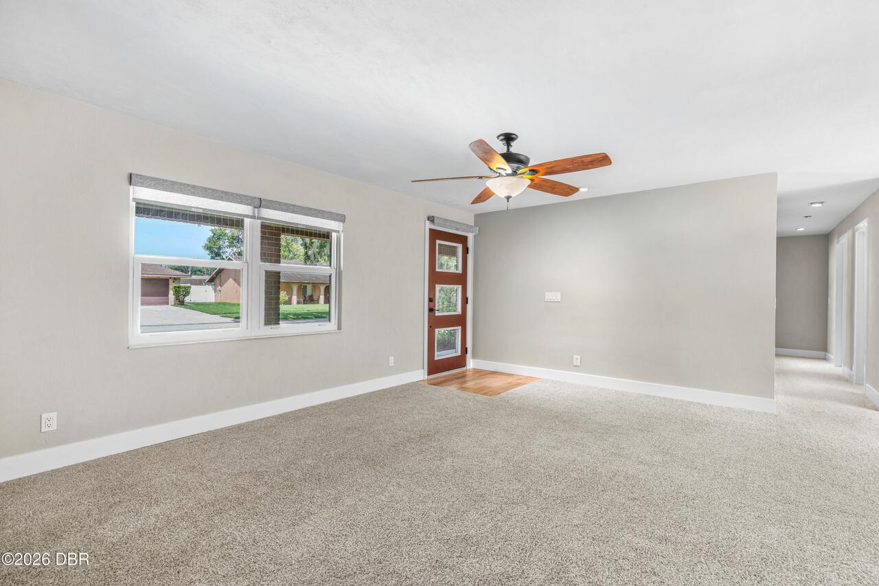 Listing Photo 41