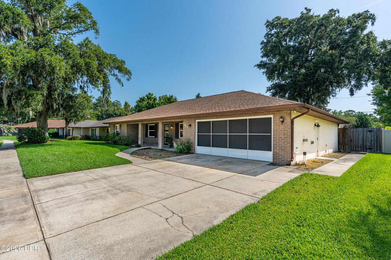 Listing Photo 43