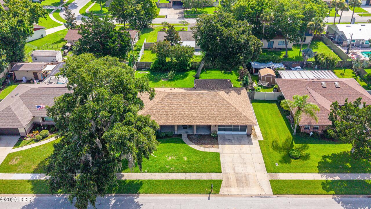 Listing Photo 45