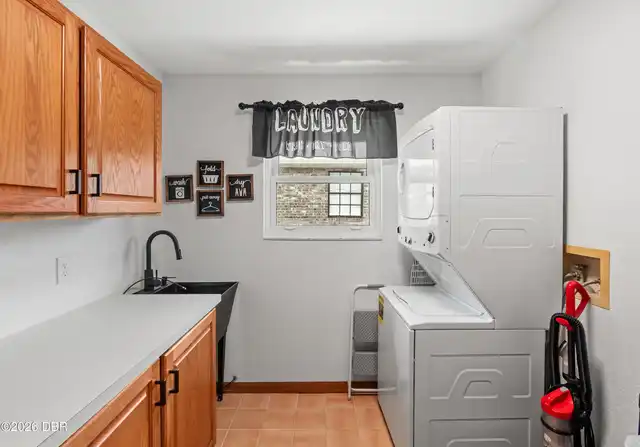 Listing Photo 15