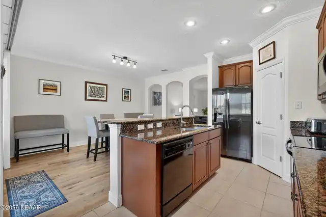 Listing Photo 23