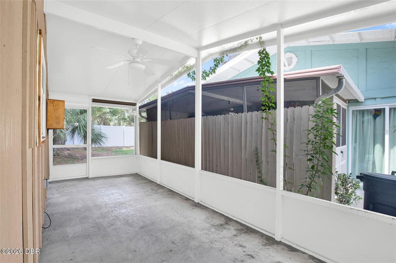 Listing Photo 22