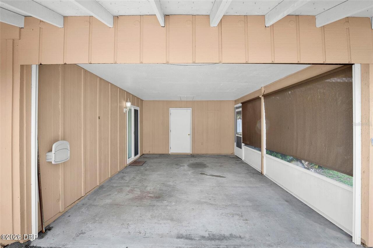 Listing Photo 23
