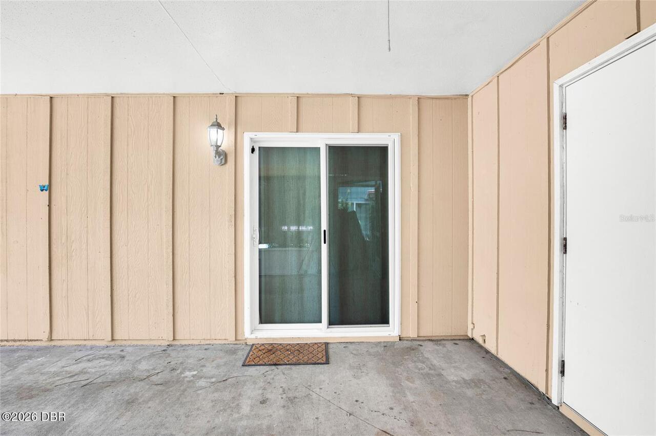 Listing Photo 24