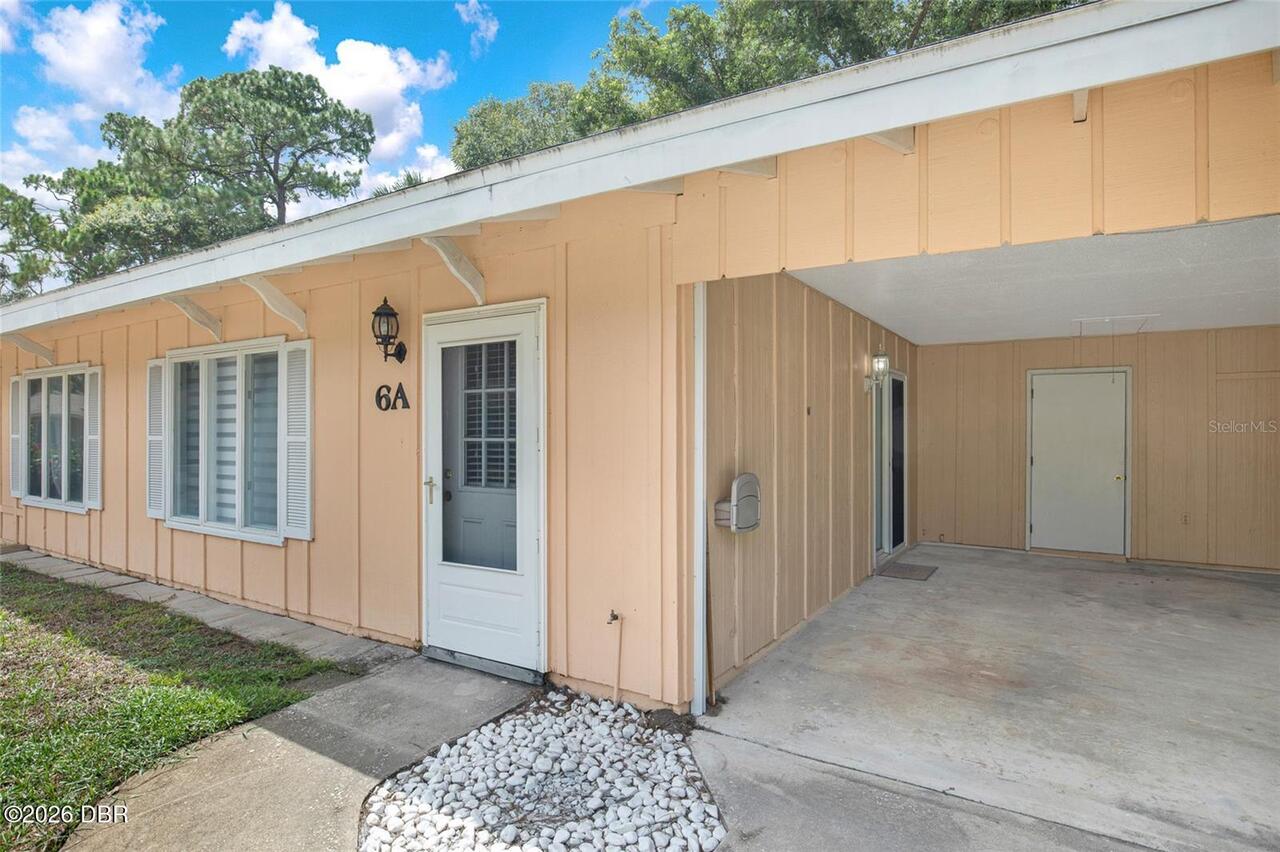 Listing Photo 25