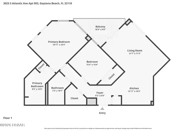 Listing Photo 41