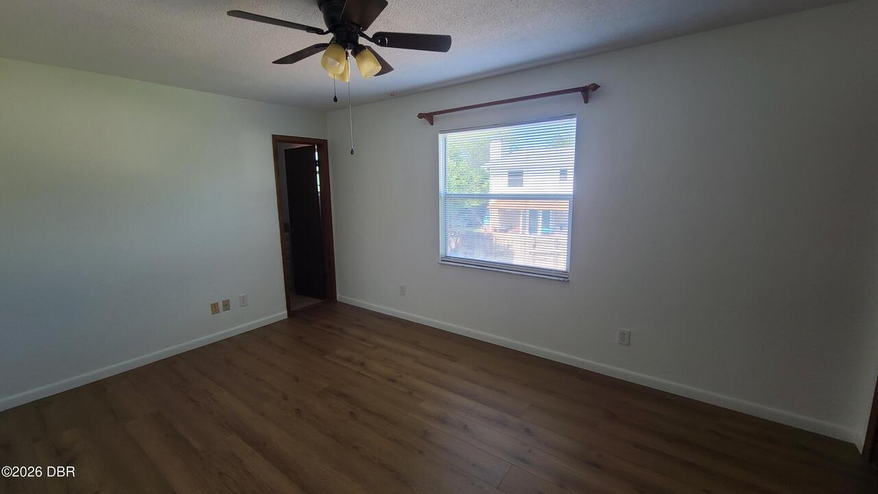 Listing Photo 20