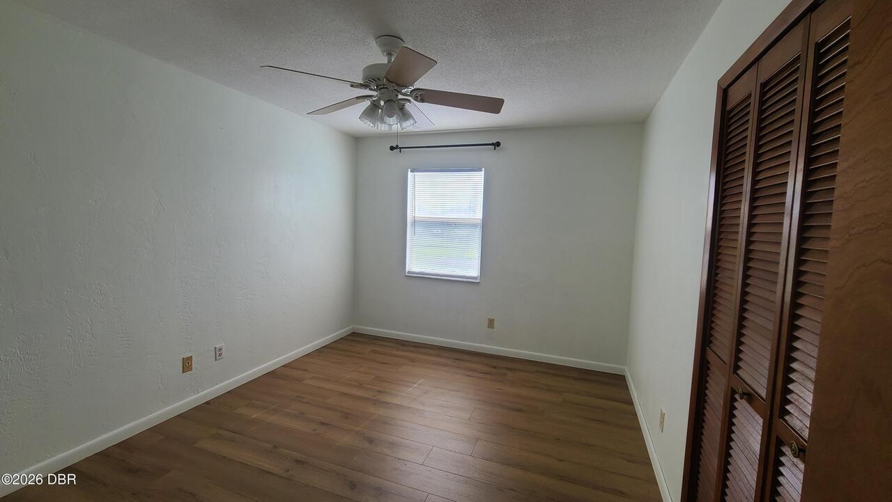 Listing Photo 26