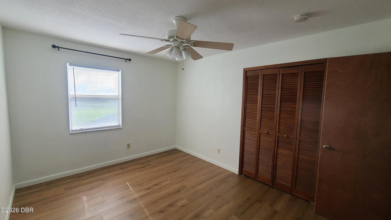 Listing Photo 29