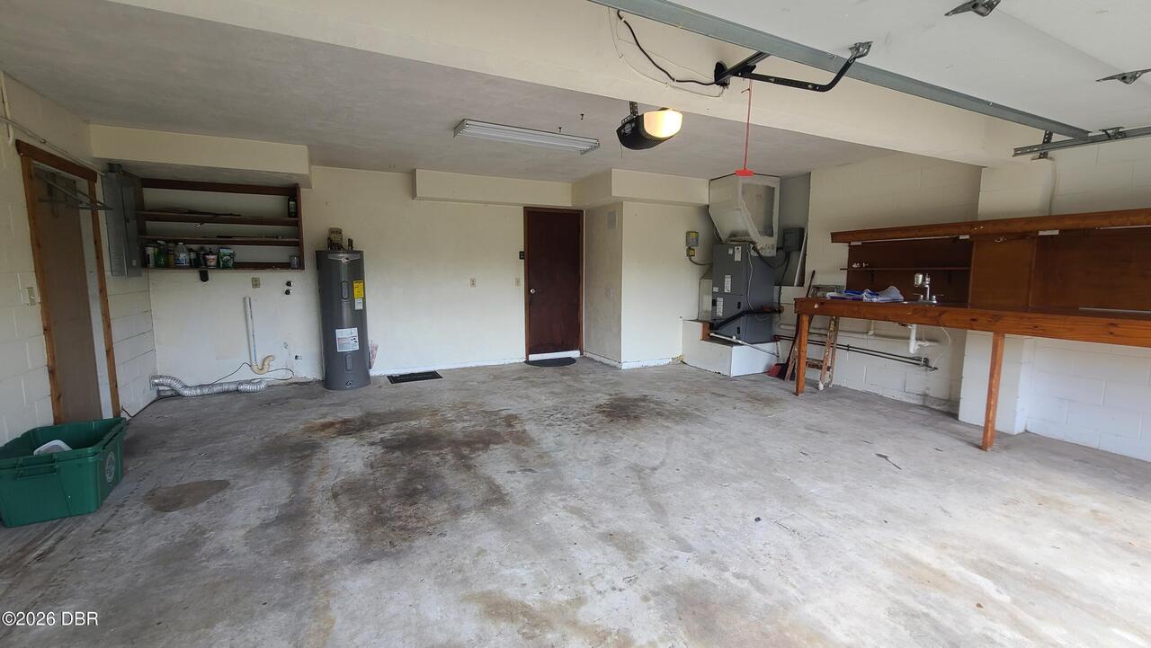 Listing Photo 31