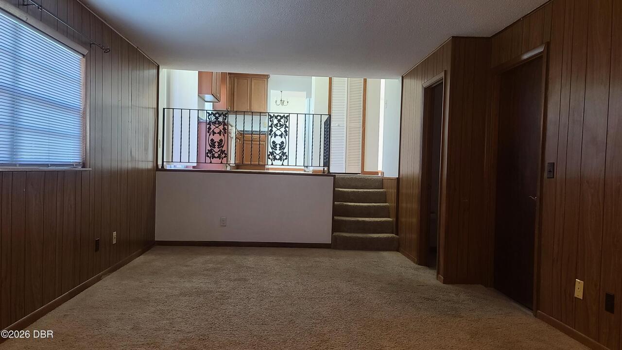 Listing Photo 33
