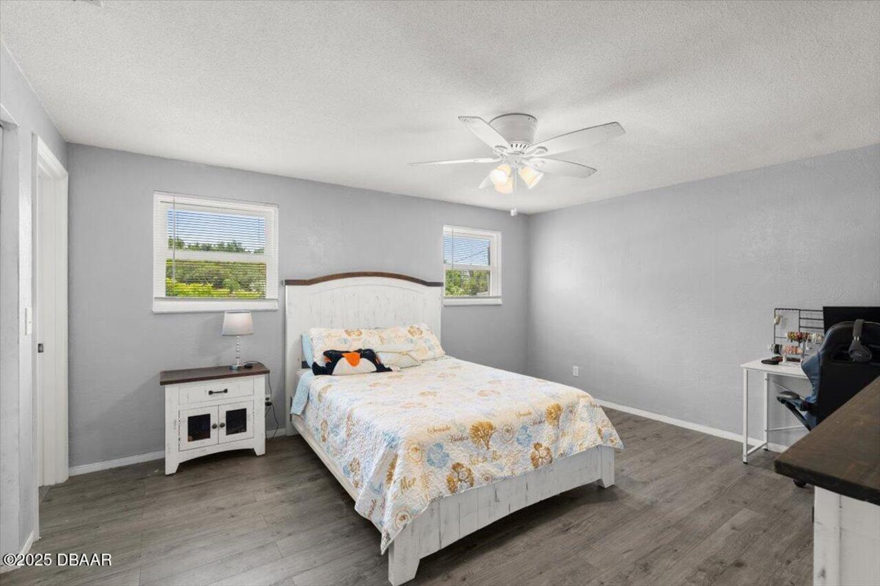 Listing Photo 25