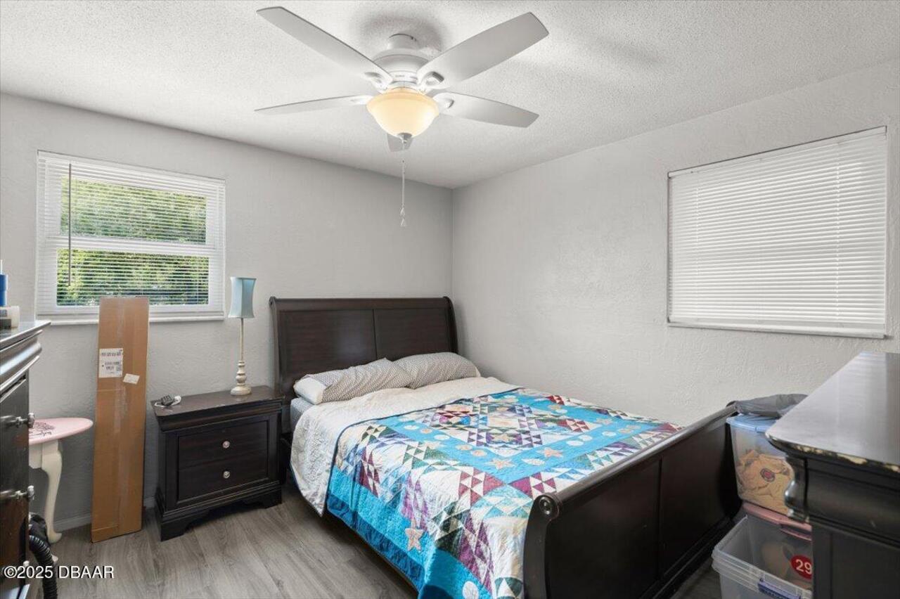 Listing Photo 28