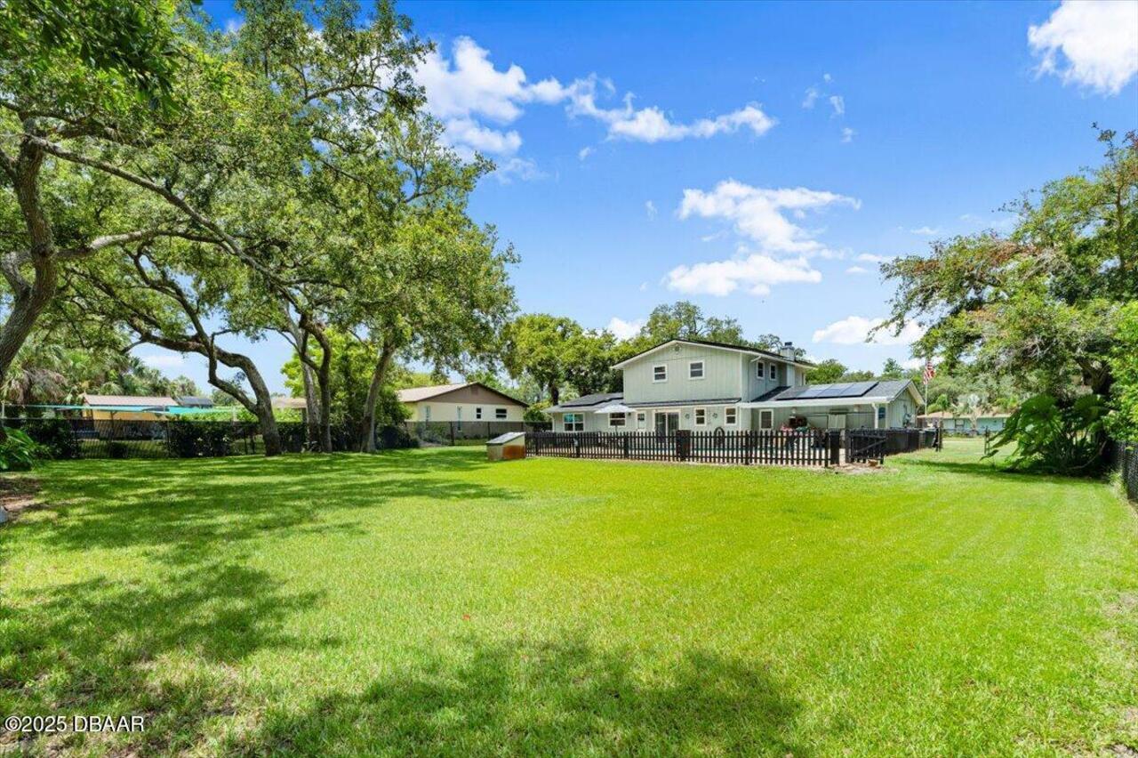 Listing Photo 45
