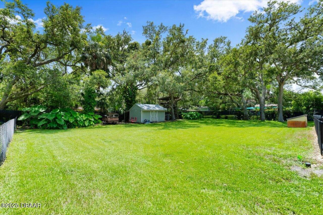 Listing Photo 46