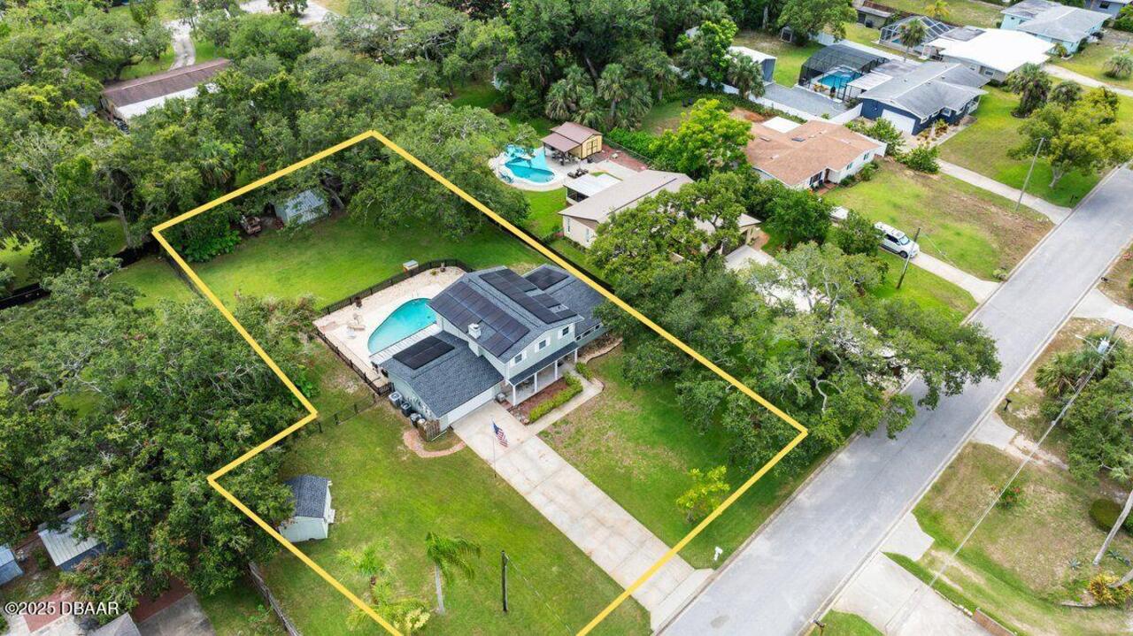 Listing Photo 47