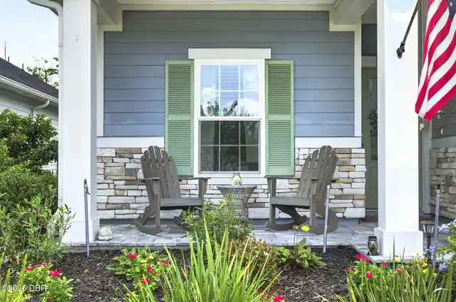 Listing Photo 53