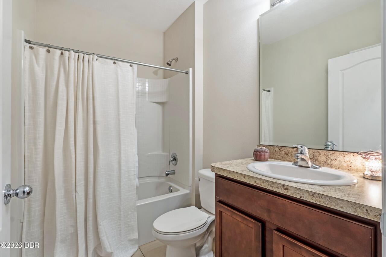 Listing Photo 9
