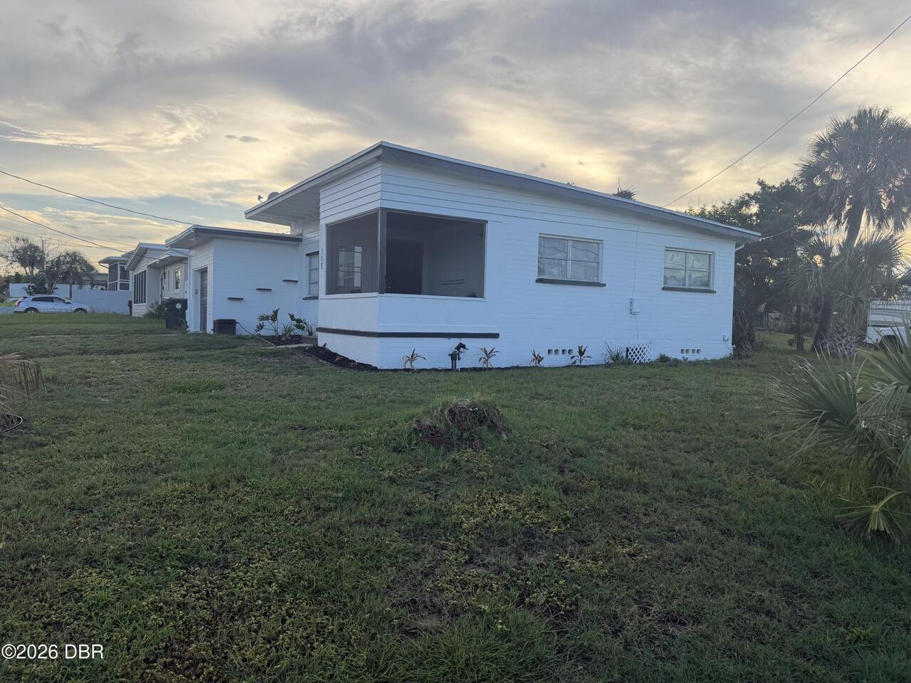 Listing Photo 17