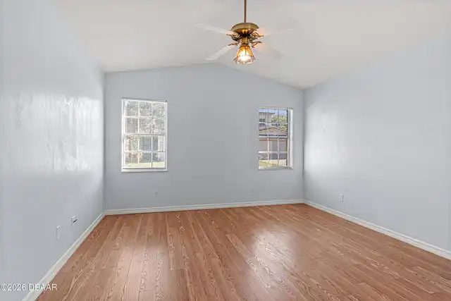 Listing Photo 23