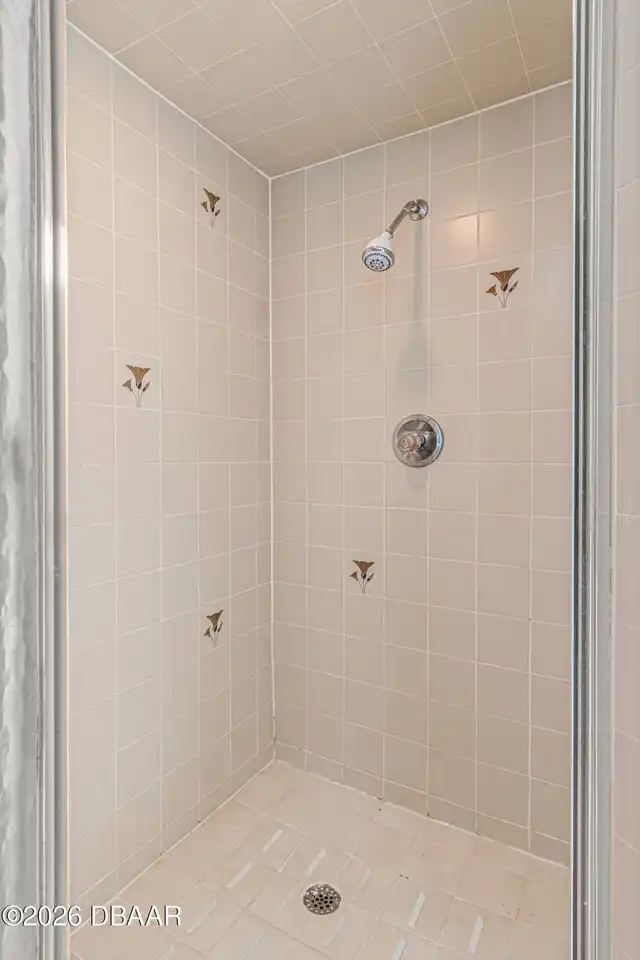 Listing Photo 26