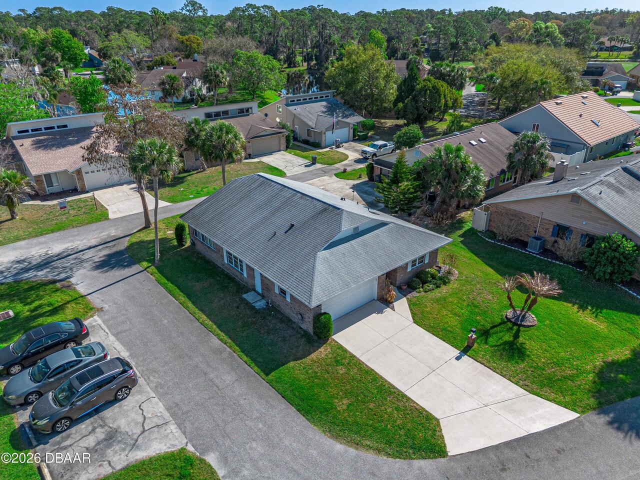 Listing Photo 45