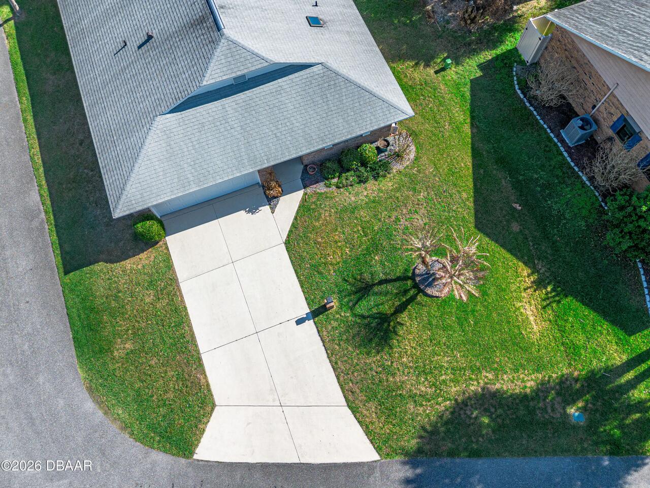 Listing Photo 47