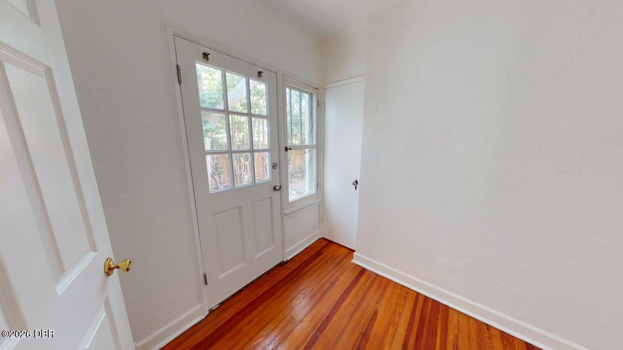 Listing Photo 6