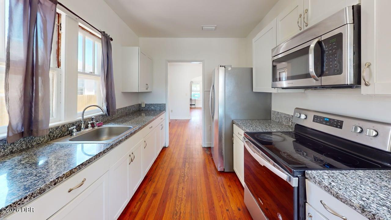 Listing Photo 21