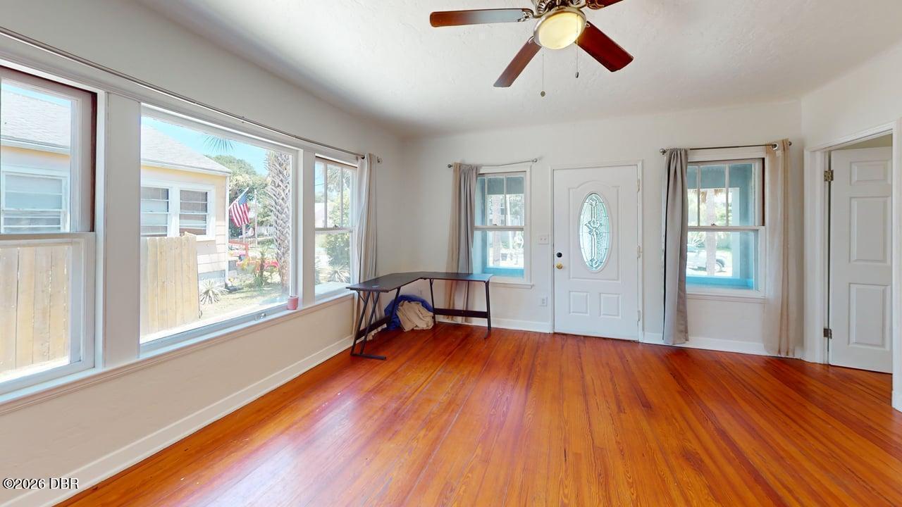Listing Photo 23