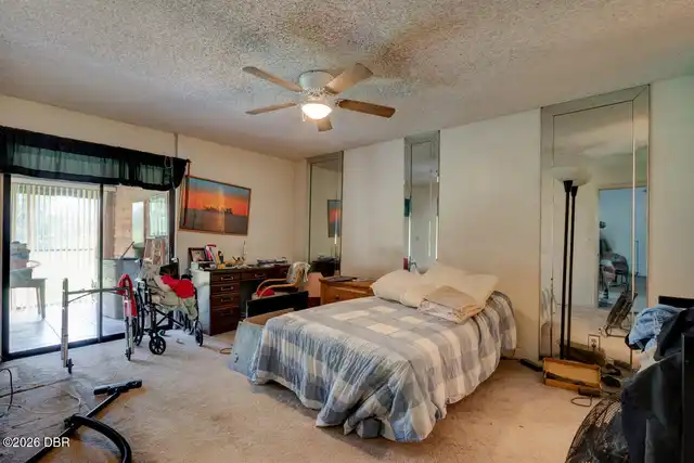 Listing Photo 20