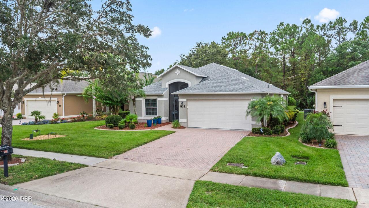 Listing Photo 51
