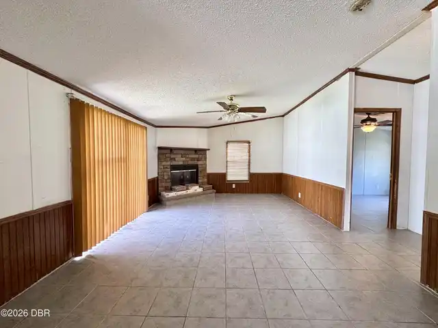 Listing Photo 14