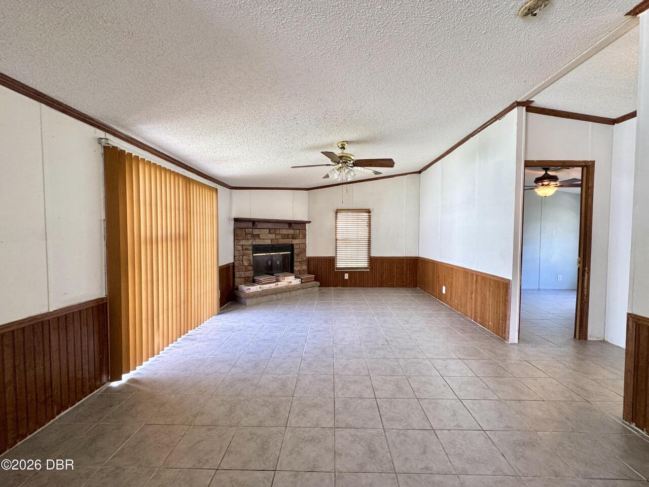 Listing Photo 14