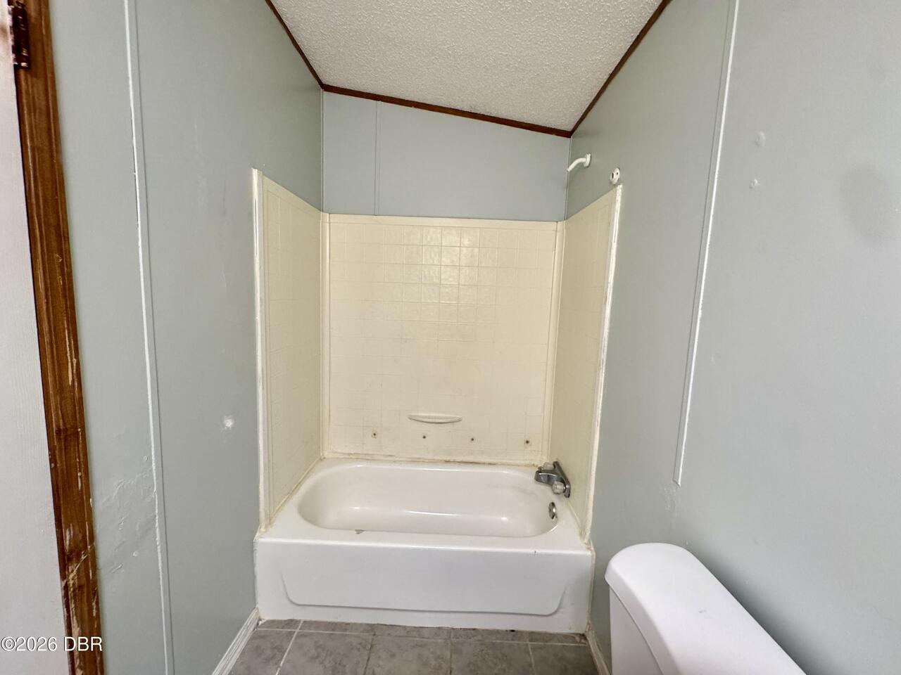 Listing Photo 20