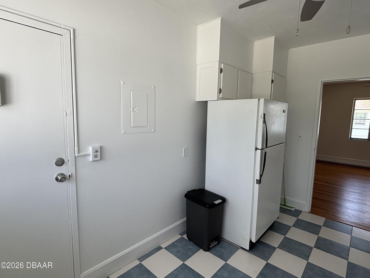 Listing Photo 6