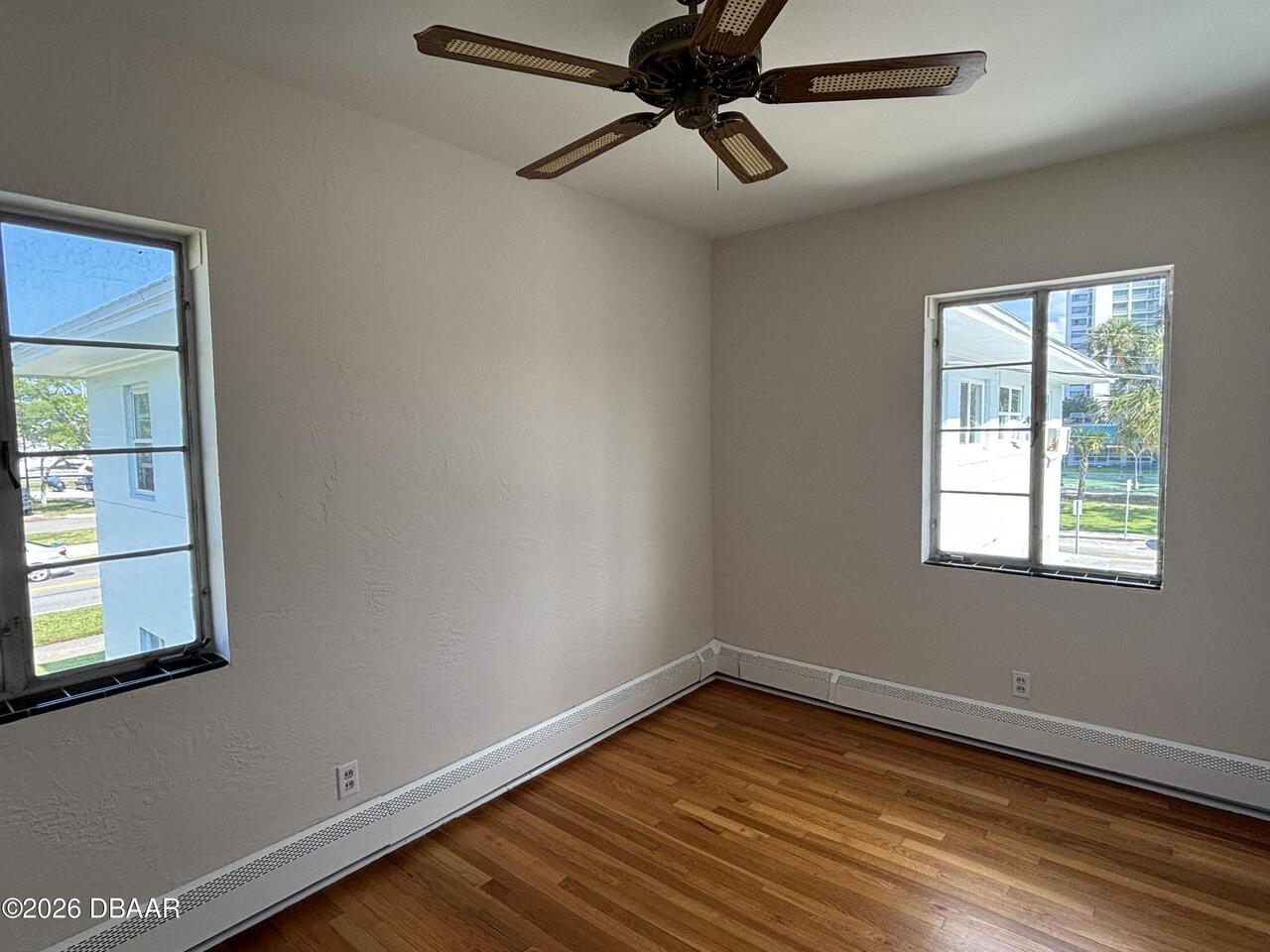 Listing Photo 7