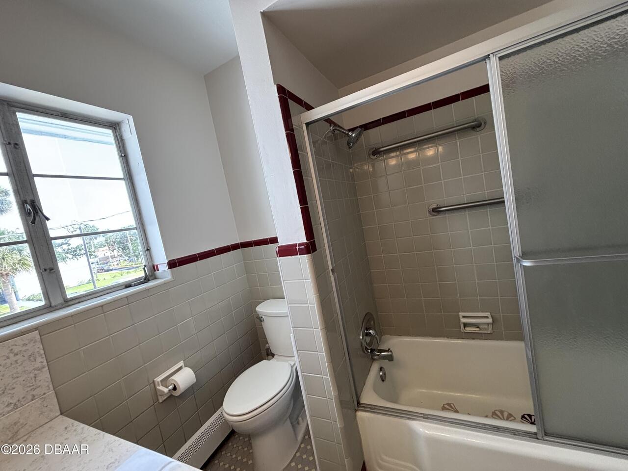 Listing Photo 13