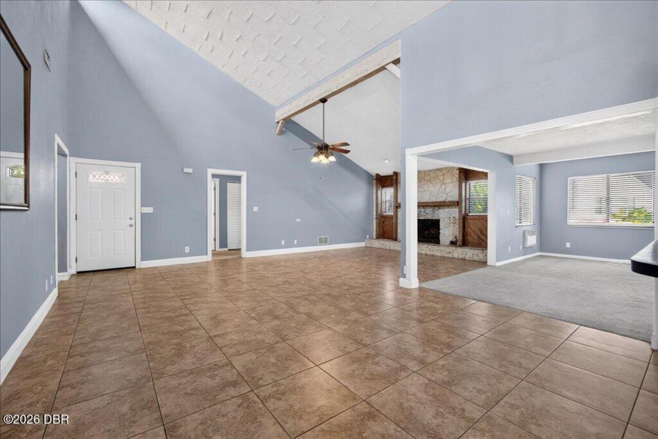 Listing Photo 13