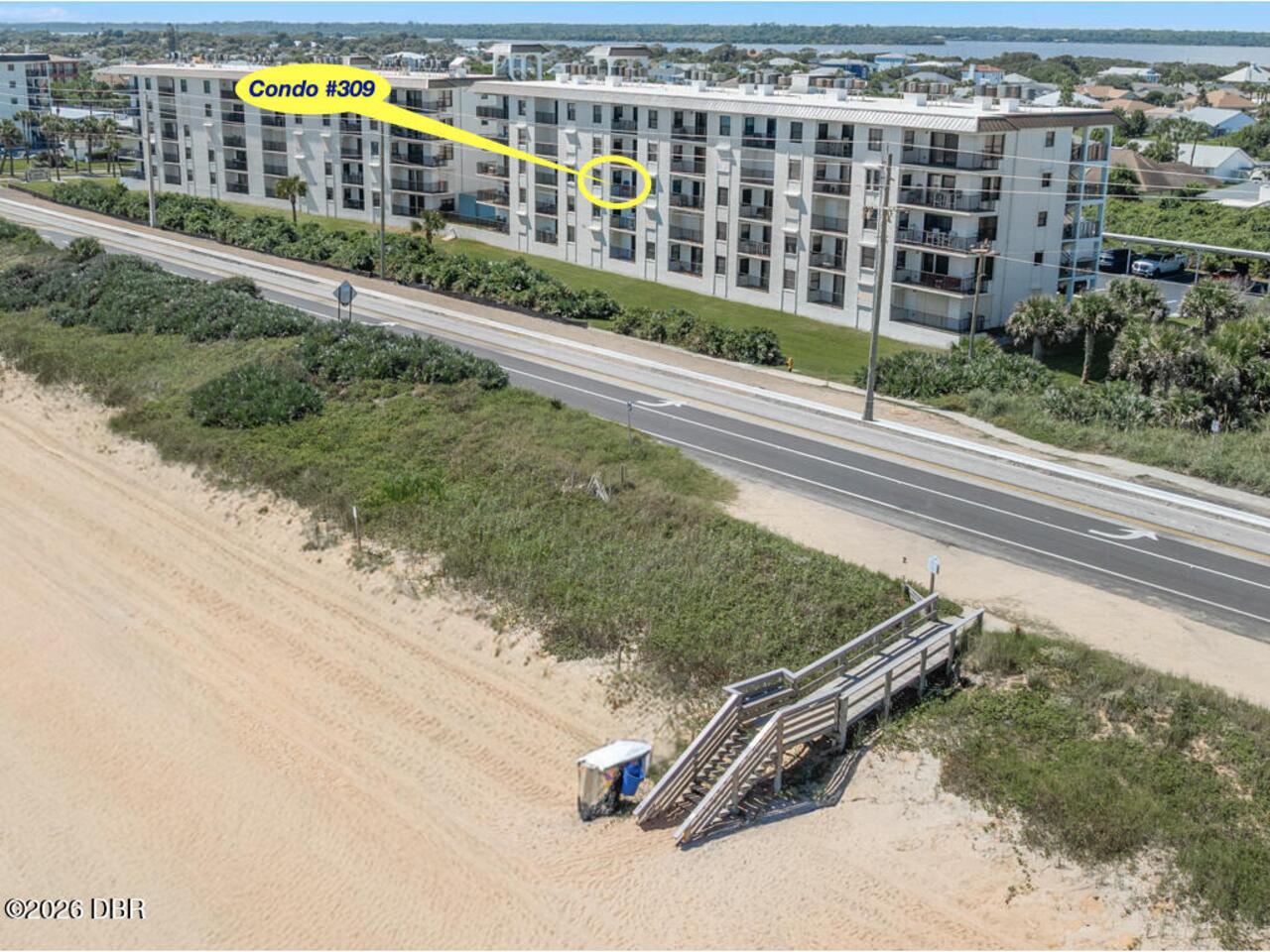 Listing Photo 25