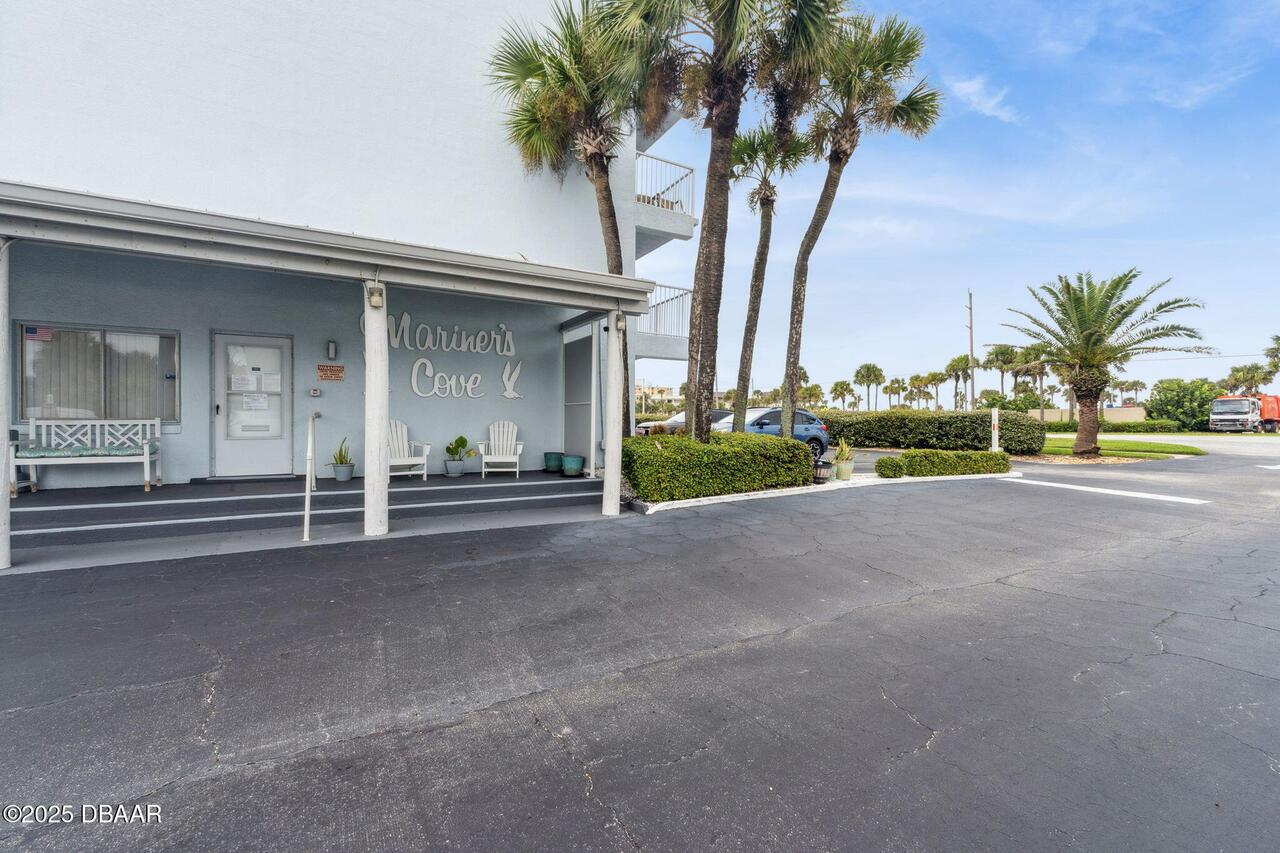 Listing Photo 27