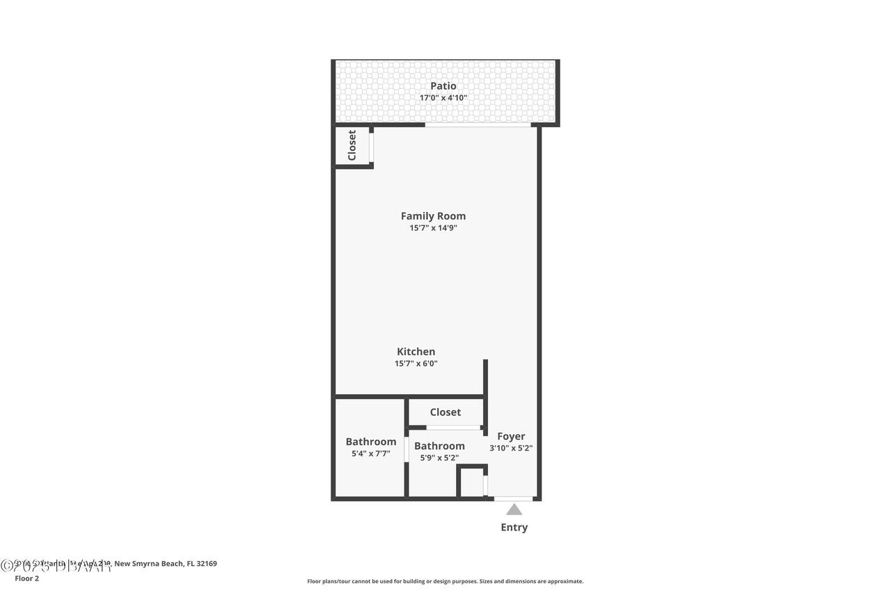 Listing Photo 46