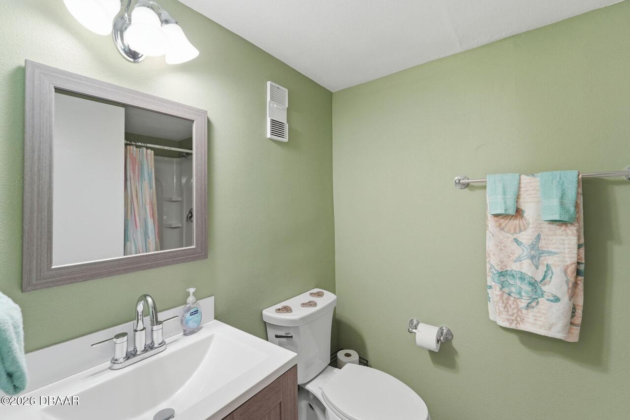 Listing Photo 14