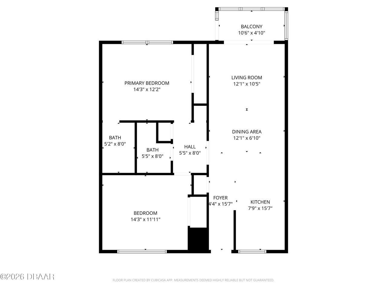 Listing Photo 37