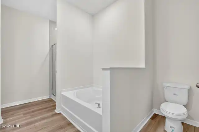 Listing Photo 13