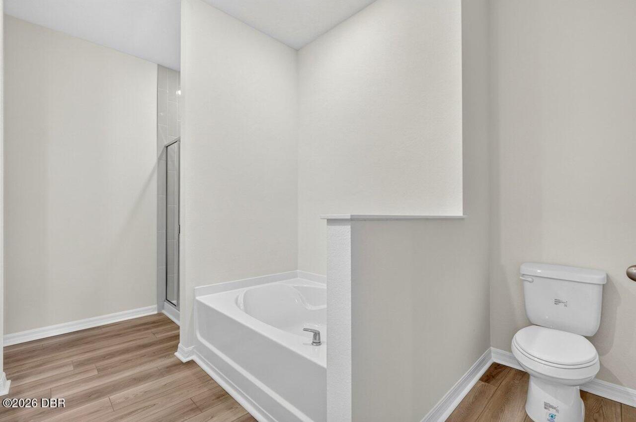 Listing Photo 13