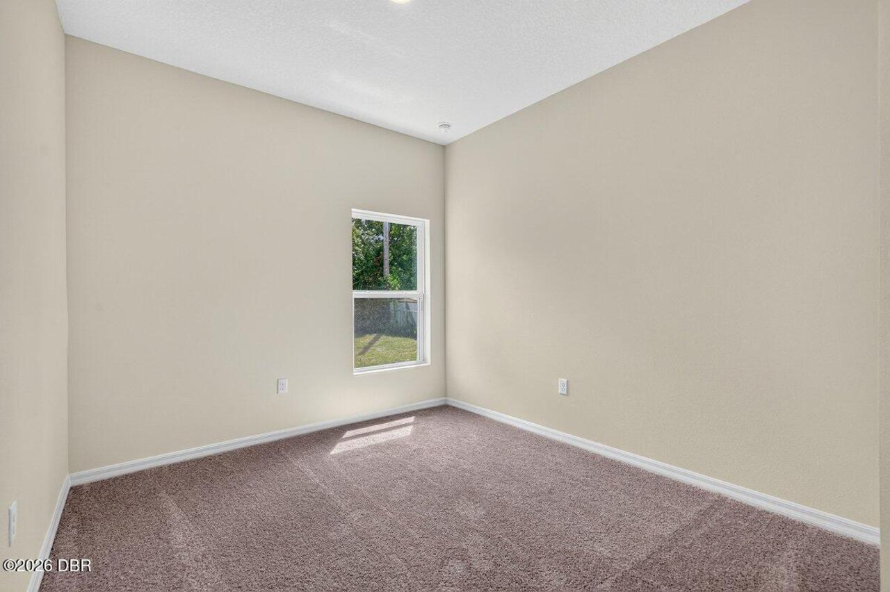 Listing Photo 20